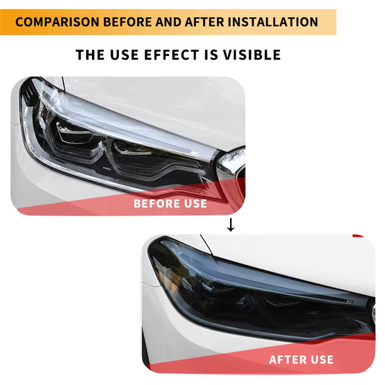 Don’t wait for damage to dim your drive—act now! (5)