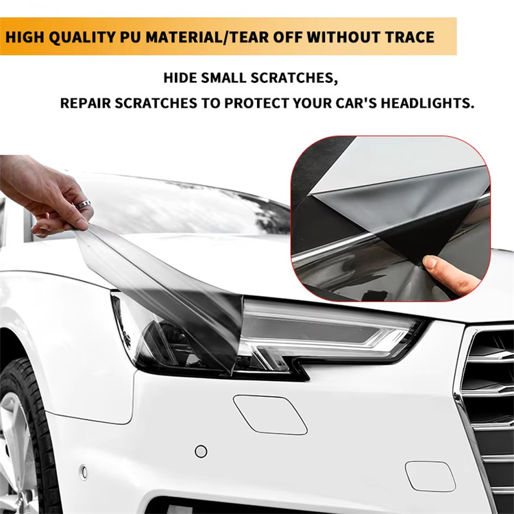 Don’t wait for damage to dim your drive—act now! (4)