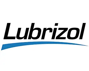 logo3