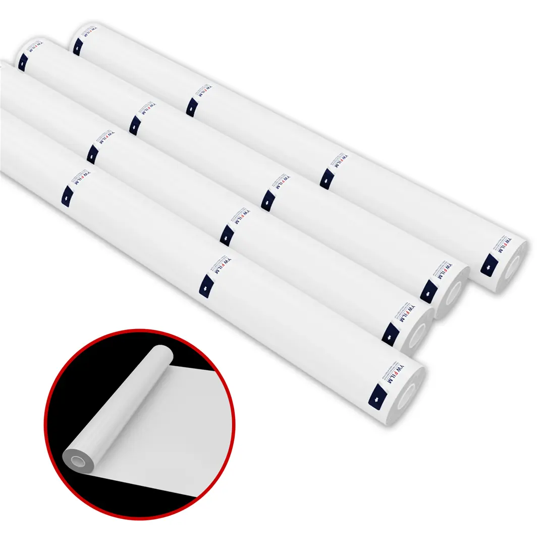 Factory Wholesale Transparent Self-healing W10 ECO TPU Paint Protection Film PPF (6).jpg