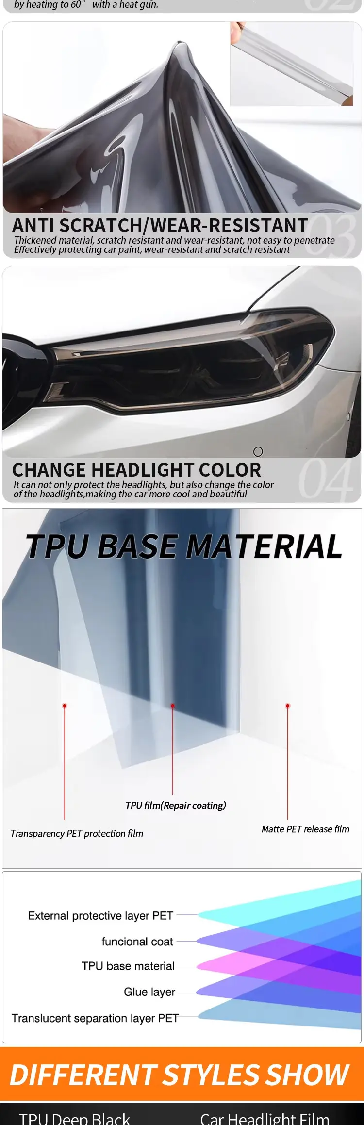 Don’t let foggy, damaged headligh (1)