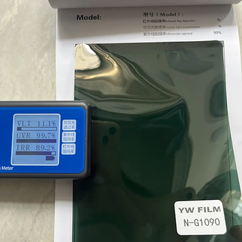 N-G1090.jpg