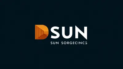 Top Strategies for Maximizing Energy Efficiency with Best Sun Blocking Window Film