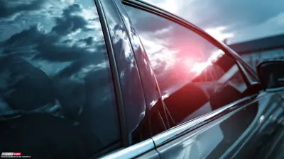 Discover the Secrets to Sourcing Top Quality Car Window Tint Suppliers Globally
