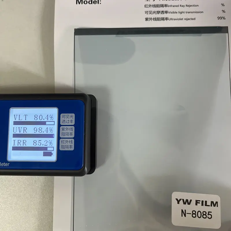 N-8085.jpg