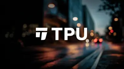 Exploring the Unique Qualities and Applications of Best TPU Film: Your Ultimate Guide to Alternatives