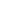 cdzc-footcontact-3