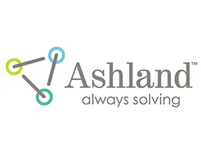 logo4