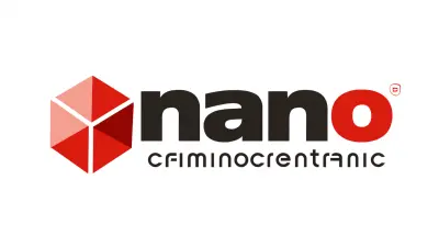 The Future of Automotive Protection: Embracing Best Nano Ceramic Tint Innovations