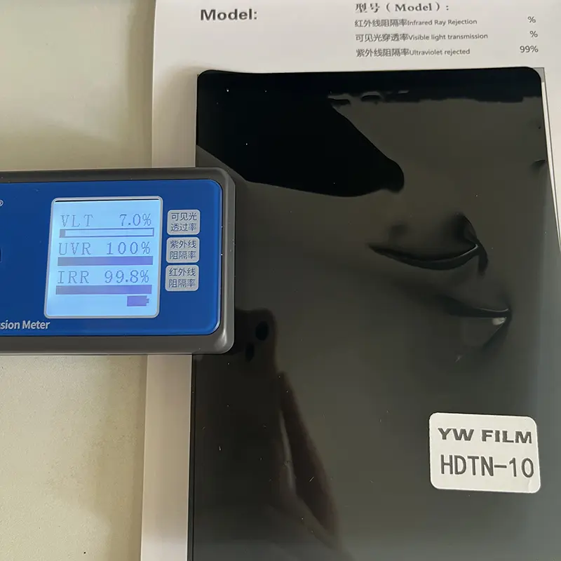 HDTN-10.jpg