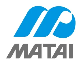 logo1