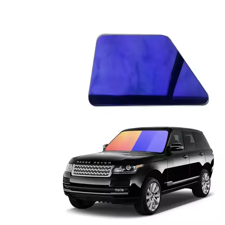 微信图片_20250603170355.png