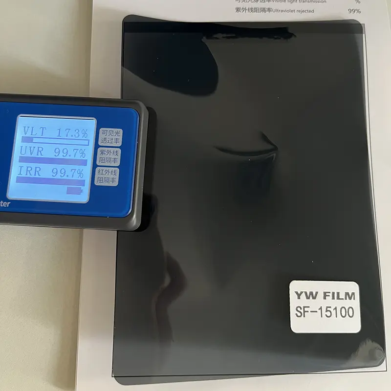 SF-15100.jpg