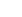 wbjq23