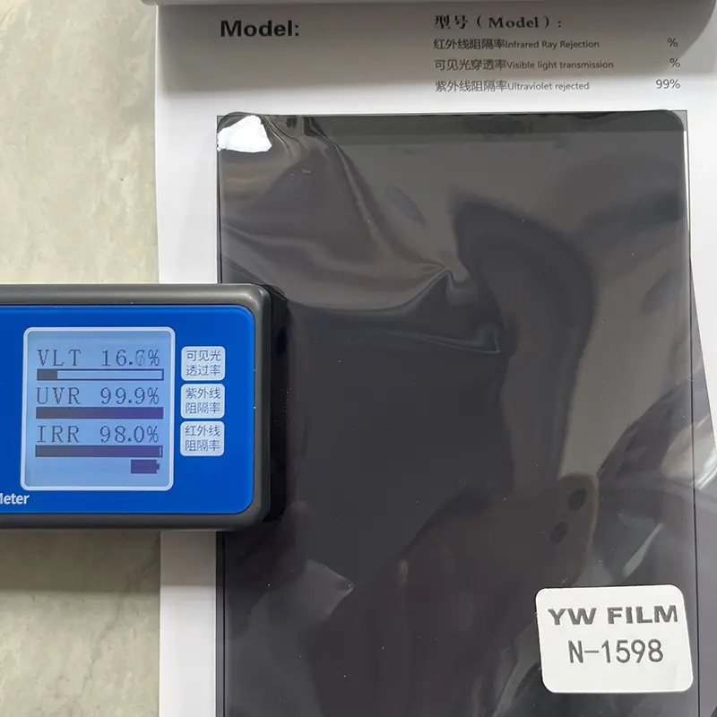 N-1598.jpg