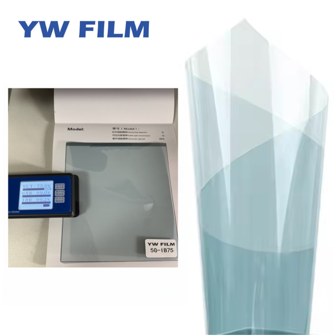 5G-IB75.jpg