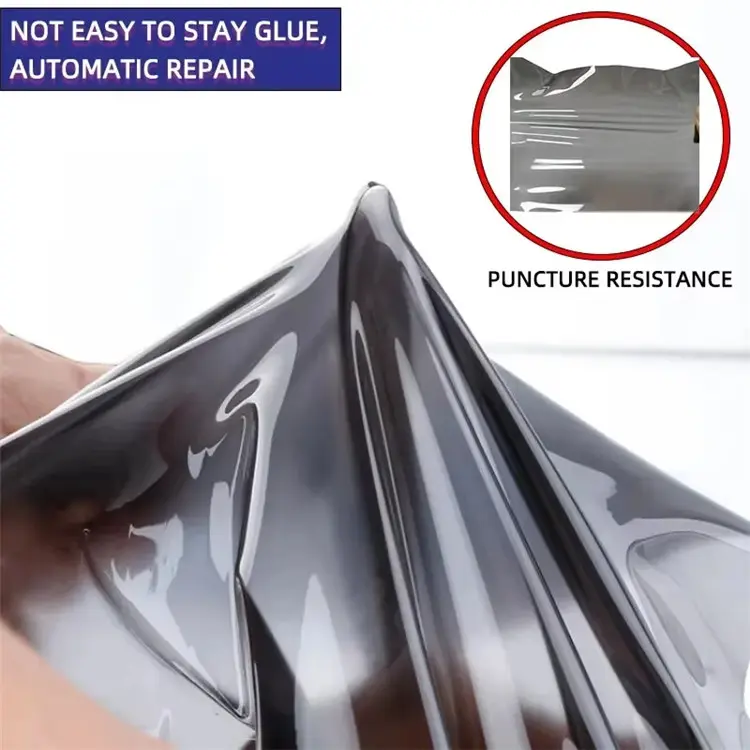 Don’t wait for damage to dim your drive—act now! (3)
