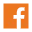 facebook-fill