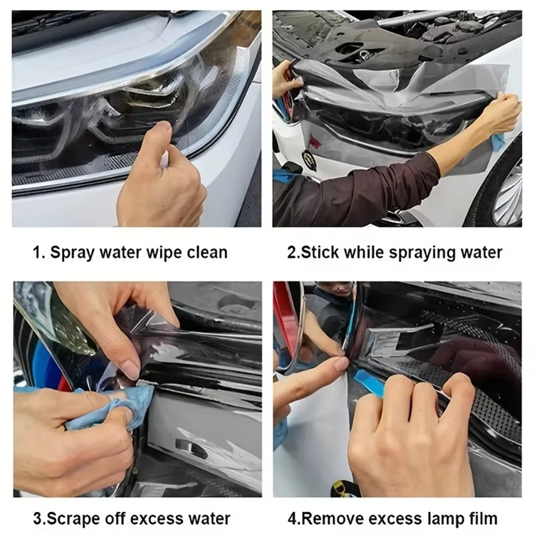 Don’t wait for damage to dim your drive—act now! (6)