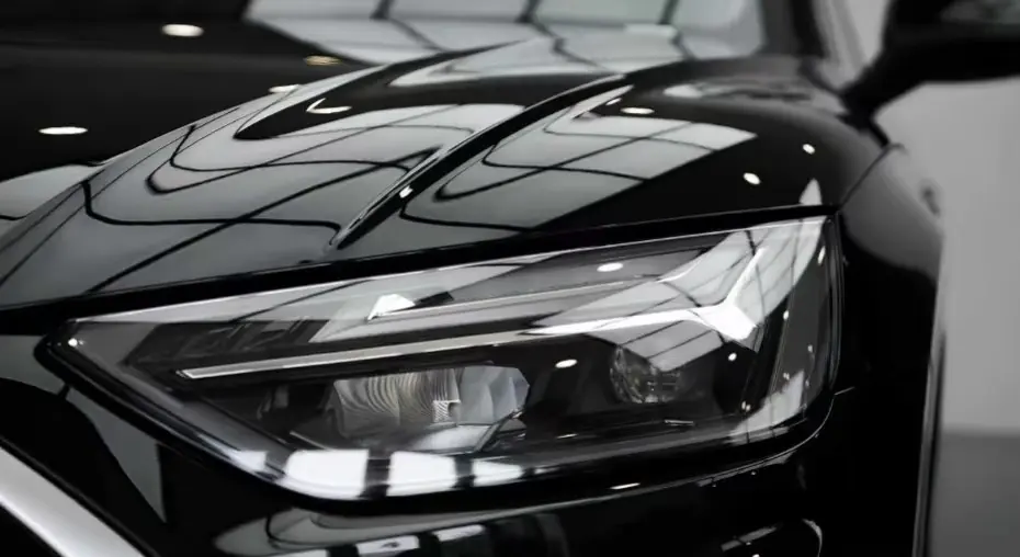 Unlocking the Power of Best Paint Film: A Comprehensive Guide to Technical Specifications and Application Techniques